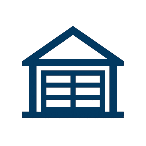Clarcona Garage Door Pro logo